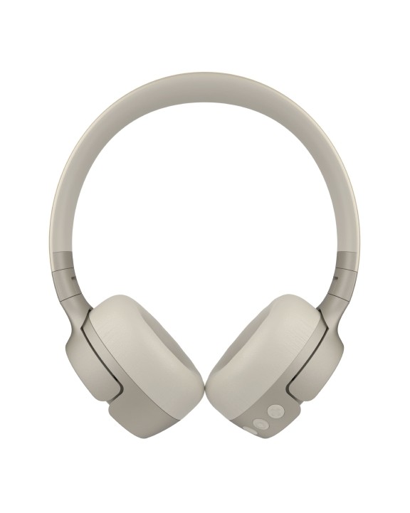 FRESH 'N REBEL 3HP1100 Code Fuse-Wireless on-ear headphone Tasche personalisierbar