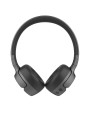 FRESH 'N REBEL 3HP1100 Code Fuse-Wireless on-ear headphone Tasche personalisierbar
