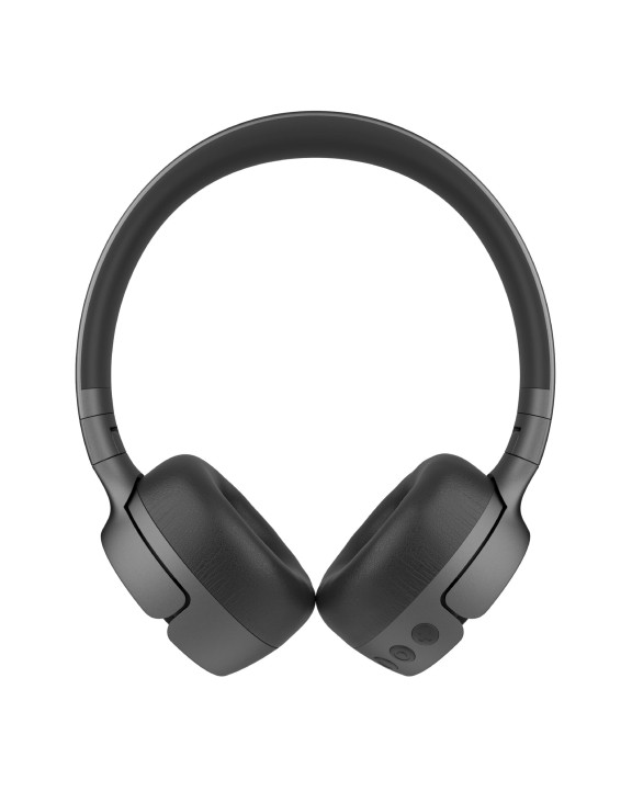 FRESH 'N REBEL 3HP1100 Code Fuse-Wireless on-ear headphone Tasche personalisierbar