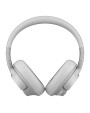 FRESH 'N REBEL 3HP3200 I Fresh 'n Rebel Clam Core - Wireless over-ear headphones with ENC Tasche personalisierbar