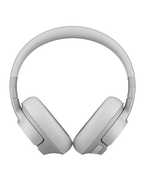 FRESH 'N REBEL 3HP3200 I Fresh 'n Rebel Clam Core - Wireless over-ear headphones with ENC Tasche personalisierbar