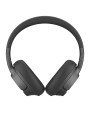 FRESH 'N REBEL 3HP3200 I Fresh 'n Rebel Clam Core - Wireless over-ear headphones with ENC Tasche personalisierbar
