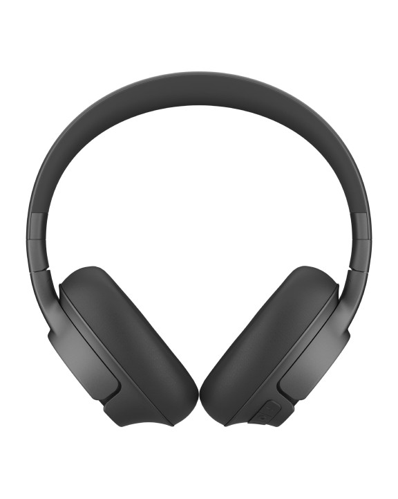 FRESH 'N REBEL 3HP3200 I Fresh 'n Rebel Clam Core - Wireless over-ear headphones with ENC Tasche personalisierbar
