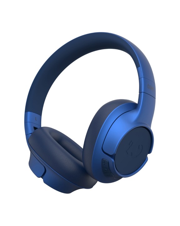 Sac & bagagerie personnalisable FRESH 'N REBEL 3HP3200 I Fresh 'n Rebel Clam Core - Wireless over-ear headphones with ENC