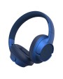 FRESH 'N REBEL 3HP3200 I Fresh 'n Rebel Clam Core - Wireless over-ear headphones with ENC Tasche personalisierbar