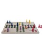BYON Byon Ludo Gamble FSC-Holz Tasche personalisierbar