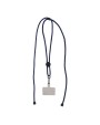 Sac & bagagerie personnalisable 4DO Cordon téléphonique réglable