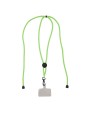 Sac & bagagerie personnalisable 4DO Cordon téléphonique réglable