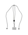 Sac & bagagerie personnalisable 4DO Cordon téléphonique réglable