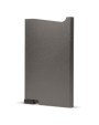 Sac & bagagerie personnalisable 4DO Porte-cartes bancaire en aluminium