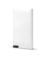 Sac & bagagerie personnalisable 4DO Portes-cartes bancaire RFID 5 compartiments