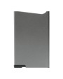 Sac & bagagerie personnalisable 4DO Portes-cartes bancaire RFID 5 compartiments