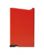 Sac & bagagerie personnalisable 4DO Portes-cartes bancaire RFID 5 compartiments