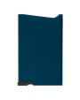 Sac & bagagerie personnalisable 4DO Portes-cartes bancaire RFID 5 compartiments