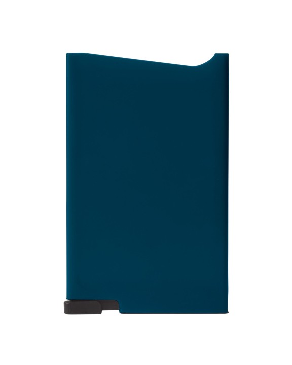 Sac & bagagerie personnalisable 4DO Portes-cartes bancaire RFID 5 compartiments