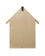 Sac & bagagerie personnalisable 4DO Hôtel à insectes