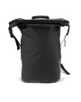 4DO Rolltop-Rucksack 25L Tasche personalisierbar