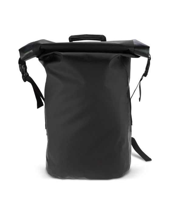 4DO Rolltop-Rucksack 25L Tasche personalisierbar