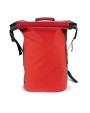 4DO Rolltop-Rucksack 25L Tasche personalisierbar