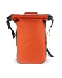 4DO Rolltop-Rucksack 25L Tasche personalisierbar