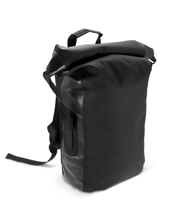 Sac & bagagerie personnalisable 4DO Sac à dos sec Rolltop 25L