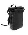 4DO Rolltop-Rucksack 25L Tasche personalisierbar
