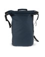 4DO Rolltop-Rucksack 25L Tasche personalisierbar