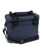 Sac & bagagerie personnalisable 4DO Glacière étanche Adventure IPX4