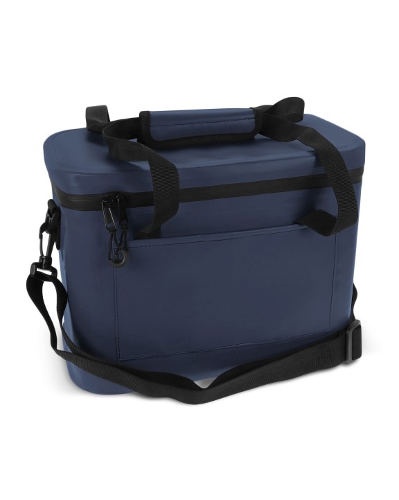 Sac & bagagerie personnalisable 4DO Glacière étanche Adventure IPX4