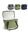 Sac & bagagerie personnalisable 4DO Glacière étanche Adventure IPX4