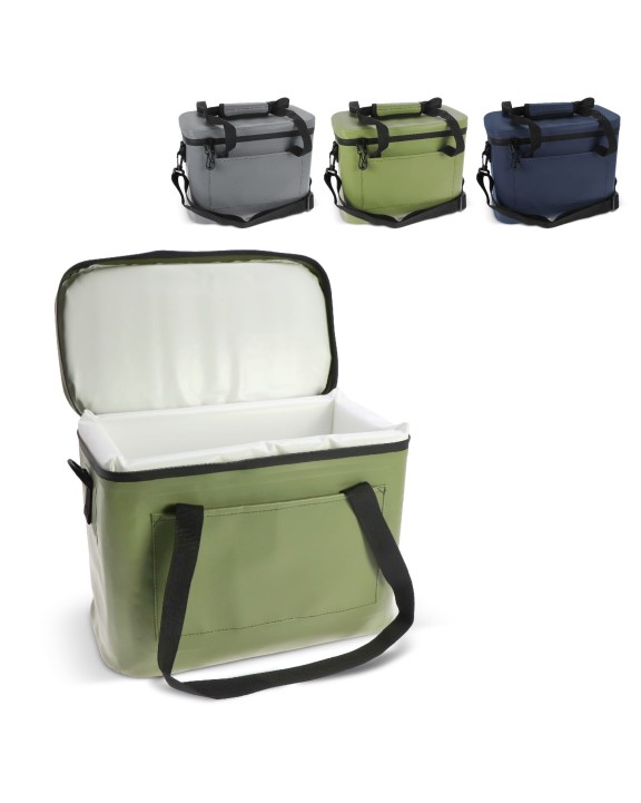 Sac & bagagerie personnalisable 4DO Glacière étanche Adventure IPX4