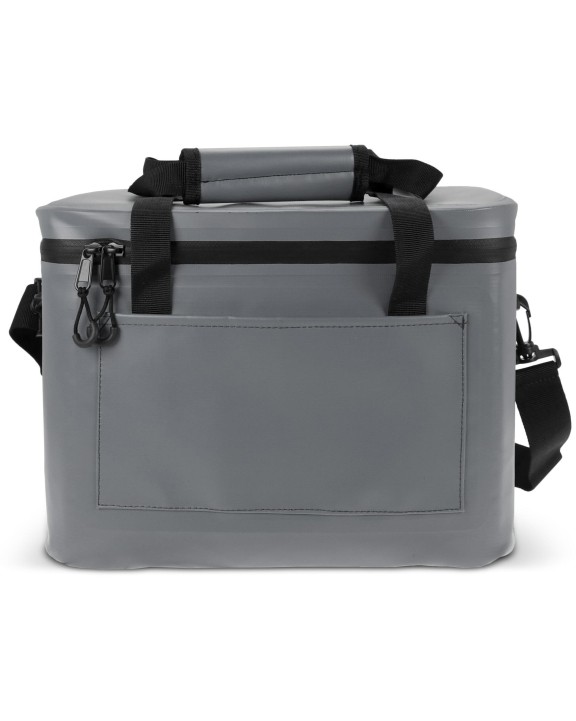Sac & bagagerie personnalisable 4DO Glacière étanche Adventure IPX4