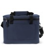 Sac & bagagerie personnalisable 4DO Glacière étanche Adventure IPX4