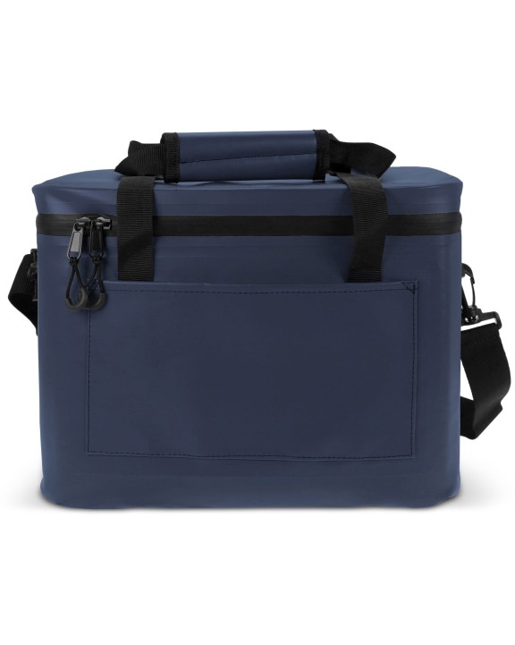 Sac & bagagerie personnalisable 4DO Glacière étanche Adventure IPX4
