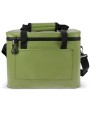 Sac & bagagerie personnalisable 4DO Glacière étanche Adventure IPX4