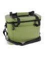 Sac & bagagerie personnalisable 4DO Glacière étanche Adventure IPX4
