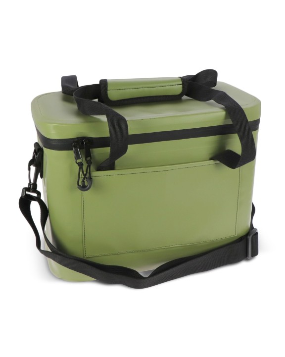 Sac & bagagerie personnalisable 4DO Glacière étanche Adventure IPX4