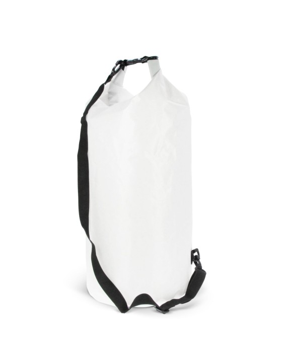 Sac & bagagerie personnalisable 4DO Sac de sport imperméable 25L IPX6
