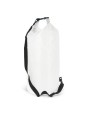 4DO Drybag Ripstop 25L IPX6 Tasche personalisierbar