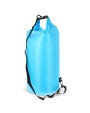 4DO Drybag Ripstop 25L IPX6 Tasche personalisierbar