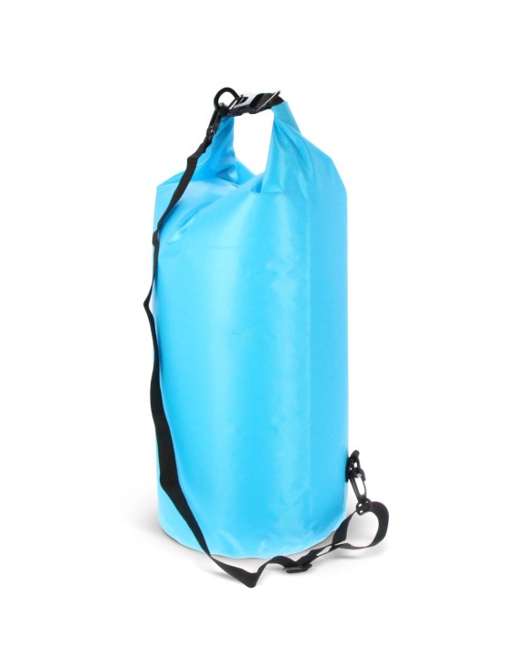 4DO Drybag Ripstop 25L IPX6 Tasche personalisierbar