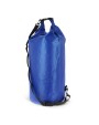 4DO Drybag Ripstop 25L IPX6 Tasche personalisierbar