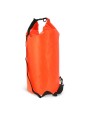 4DO Drybag Ripstop 25L IPX6 Tasche personalisierbar