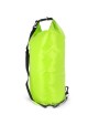 4DO Drybag Ripstop 25L IPX6 Tasche personalisierbar