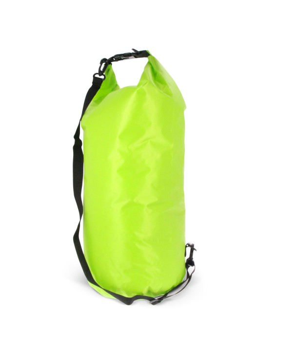 4DO Drybag Ripstop 25L IPX6 Tasche personalisierbar