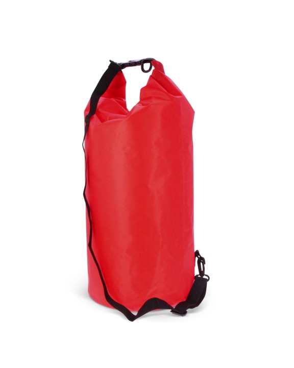 Sac & bagagerie personnalisable 4DO Sac de sport imperméable 25L IPX6