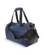 4DO Wasserdichter Seesack Adventure 40L IPX6 Tasche personalisierbar