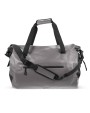 4DO Wasserdichter Seesack Adventure 40L IPX6 Tasche personalisierbar