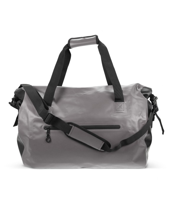 4DO Wasserdichter Seesack Adventure 40L IPX6 Tasche personalisierbar