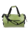 4DO Wasserdichter Seesack Adventure 40L IPX6 Tasche personalisierbar